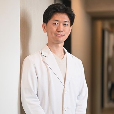 松井 寛