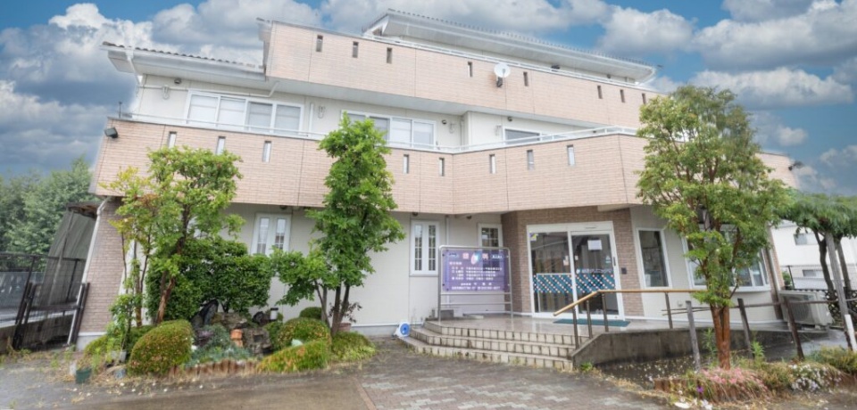 医療法人 清睦会 歯科クリニック守