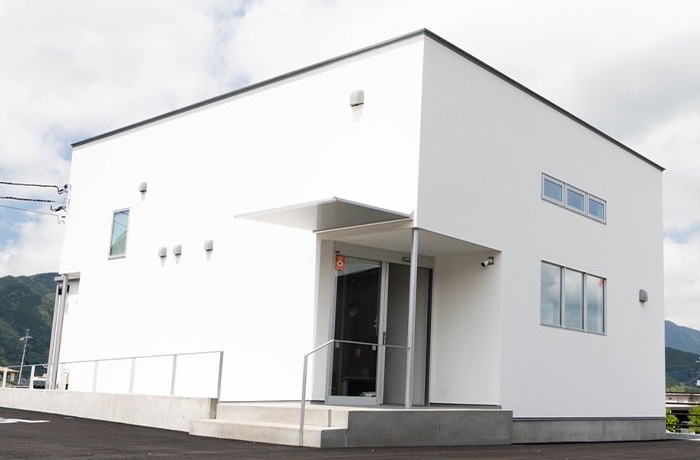 さくらデンタルクリニック富士吉田