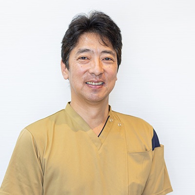 藤田 亨