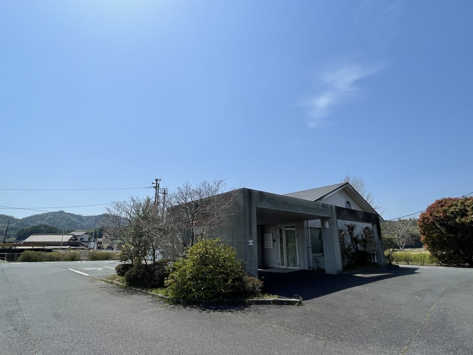 村中歯科医院