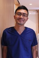 山崎 功大