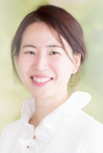 岡田 ひとみ