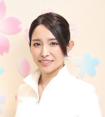 土黒　さくら