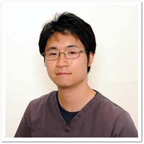 筒井祐介