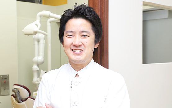 大島　拓也