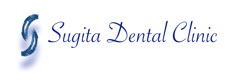 SUGITA DENTAL CLINIC