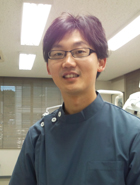稲垣 智浩