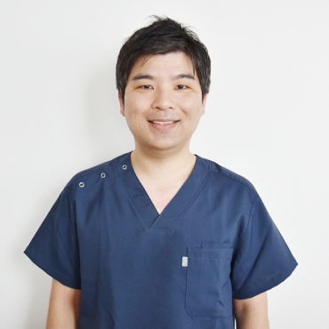 江田 慶太郎