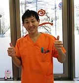 伊藤　友秀