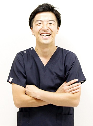 奈良 嘉峰