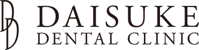 医療法人社団 建志会 DAISUKE DENTAL CLINIC 二十四軒院