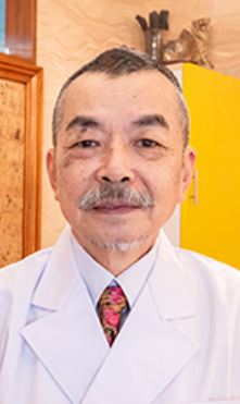 三村 義昭