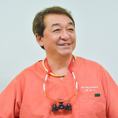 竹田 浩人