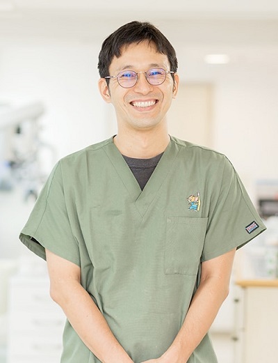 瀬戸　泰介