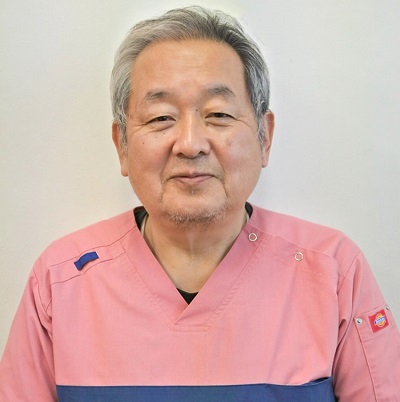 藤原　修志