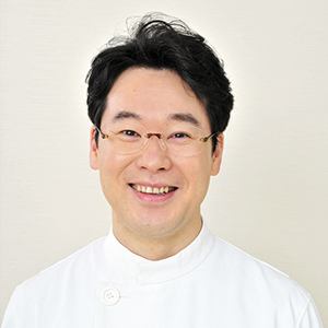 手塚　貴雄