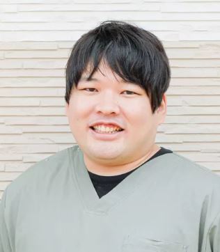 山口　慎矢