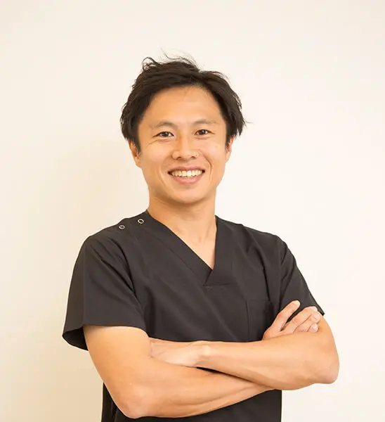 廣田　正毅