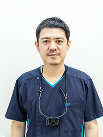 畑　周一郎