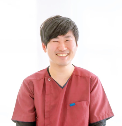 飯坂　友宏