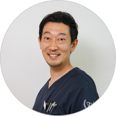 佐藤　格
