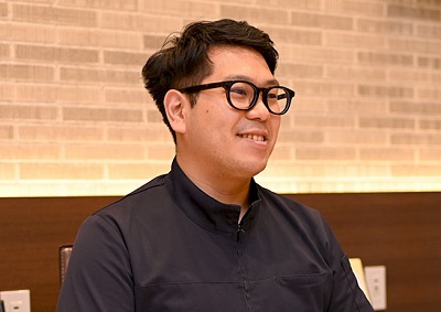 飯田　琢朗
