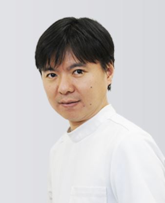 太田 拓哉
