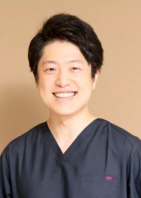 猪俣 謙次