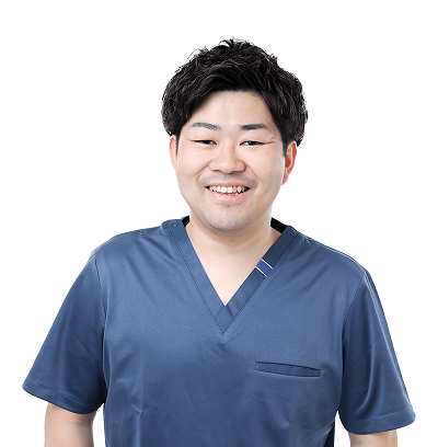 宮園　将也