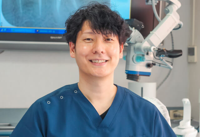 田中　宏