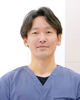 野崎　健太郎