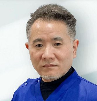 遠藤　義樹