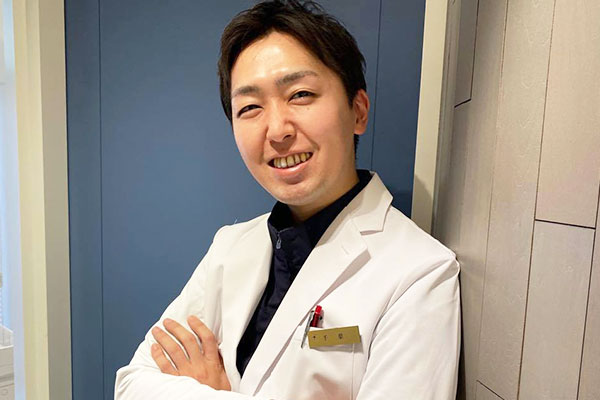 千葉　一弥