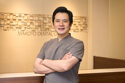 木村　誠