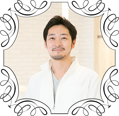 細谷　京平