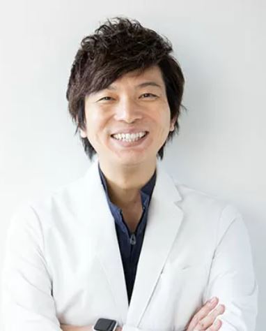 友枝 亮