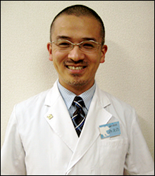 三重野　雅