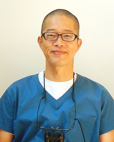 川原　賢功