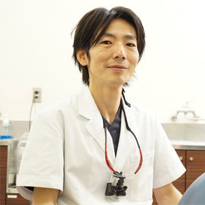 荻須 崇仁