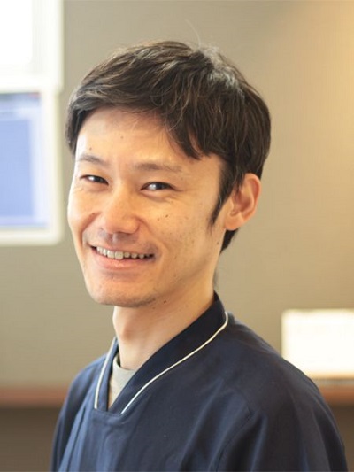 本多 正幸