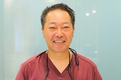久保田　直宏
