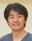 久保田 義隆