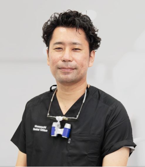 岩佐　健吾