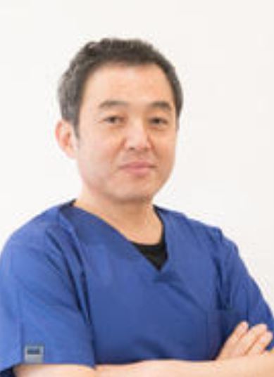 安田　耕