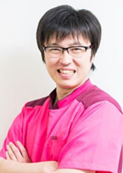 西川 武司