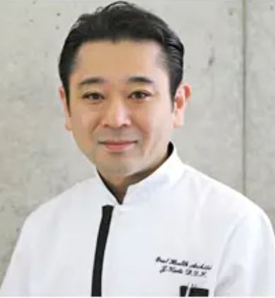 工藤　淳一
