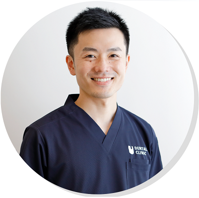 内野   雄介
