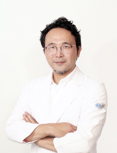 丸野　友大