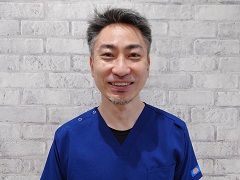 岡　大和